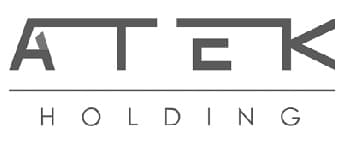 Atek Logo