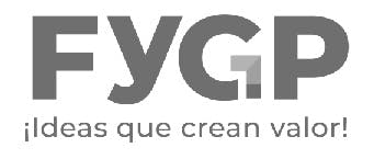 Fygp Logo